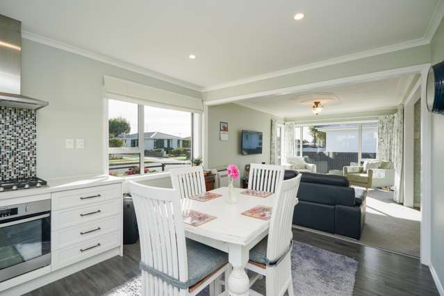 12 Arun Crescent Glengarry_2