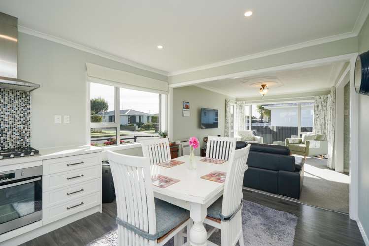 12 Arun Crescent Glengarry_2