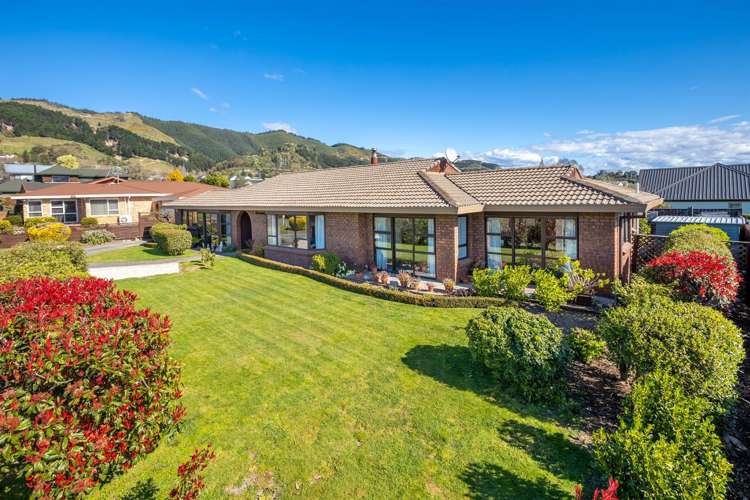 22 Chelsea Avenue Richmond_16