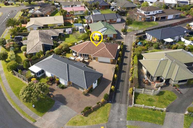7B Reilly Avenue_0
