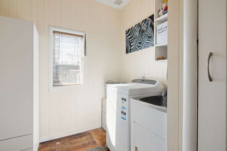 62a Norton Road Frankton_22