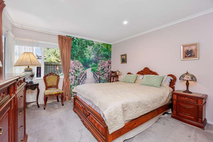 35 Cascaden Road Gulf Harbour_25
