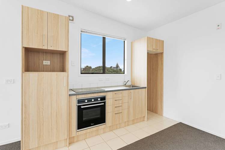 4h/21 Saint Jude Street Avondale_6