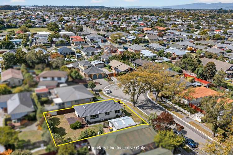 5 Fenmere Place Burwood_22