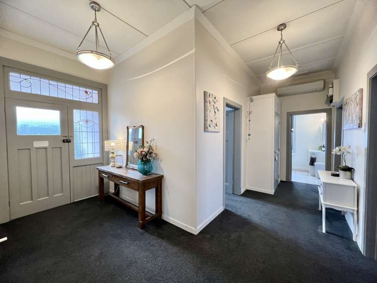 328 Ness Street Appleby_8