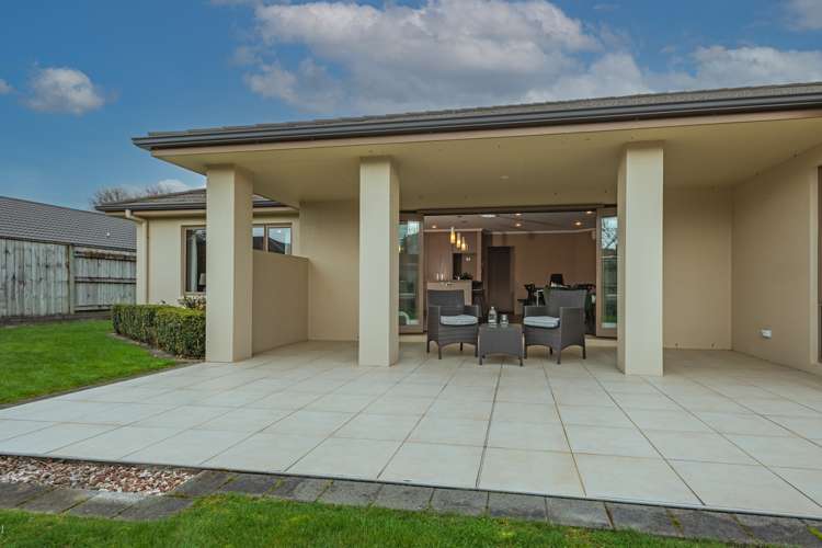 37 Tennyson Avenue Kelvin Grove_24