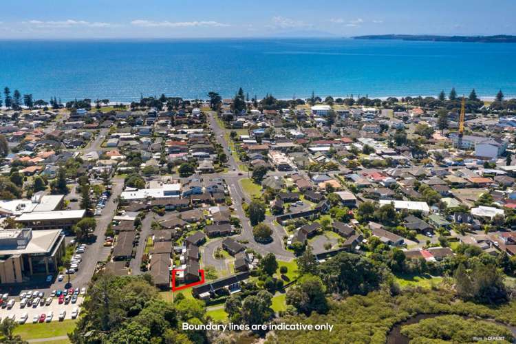 9 Bellbird Place Orewa_15