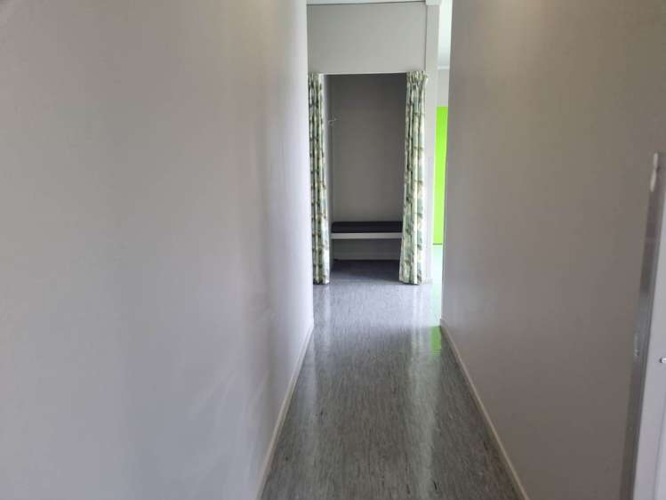 21C Hobson Avenue Kerikeri_15