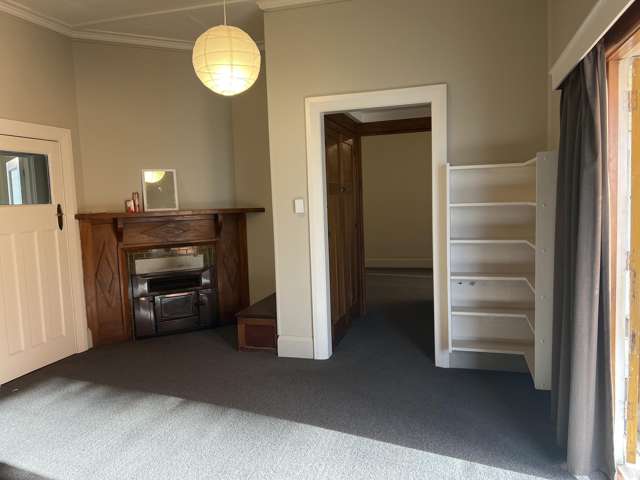 2/117 McMurdo Street Ashburton_4