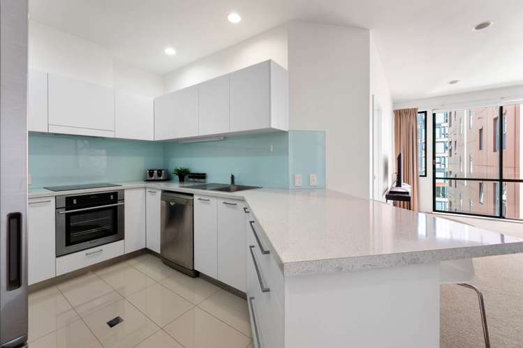 5J/72 Wellesley Street City Centre_7