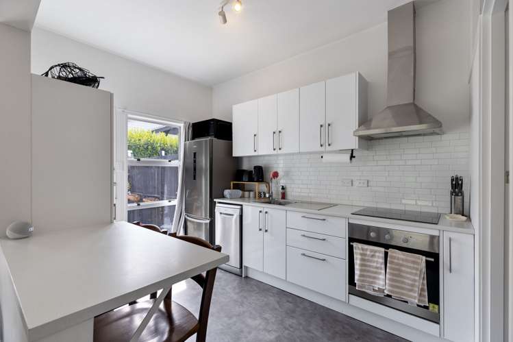 10A Sydney Street Palmerston North_9