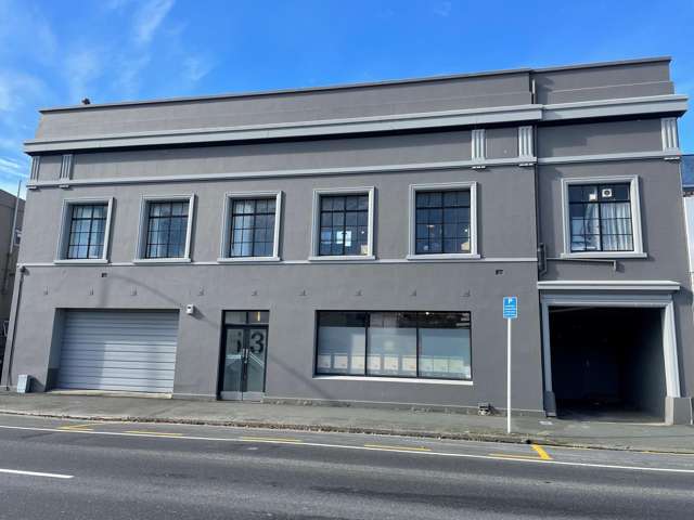 53 Castle Street Dunedin Central_4