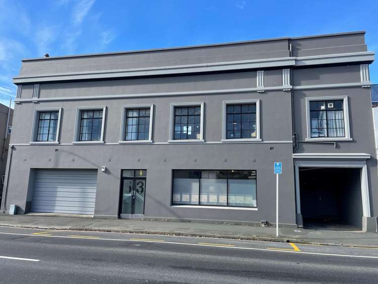 53 Castle Street Dunedin Central_4