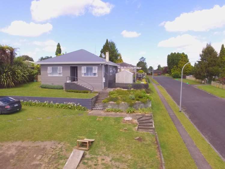 20 Terrace Street Putaruru_5
