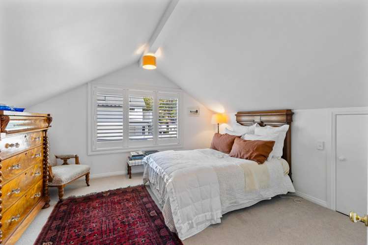 205 Collingwood Street Nelson Central_9