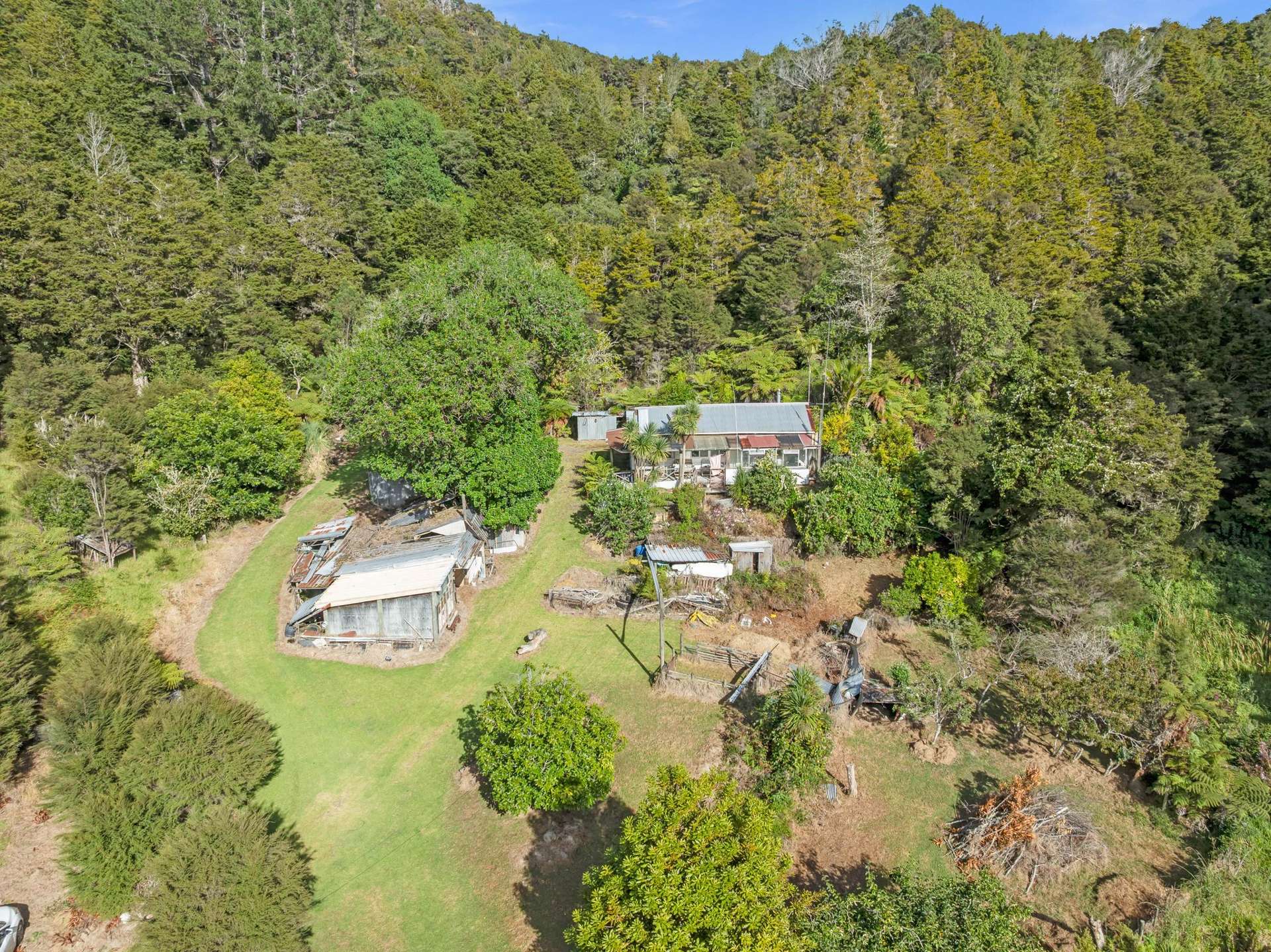 1169 Ngunguru Road Kiripaka_0
