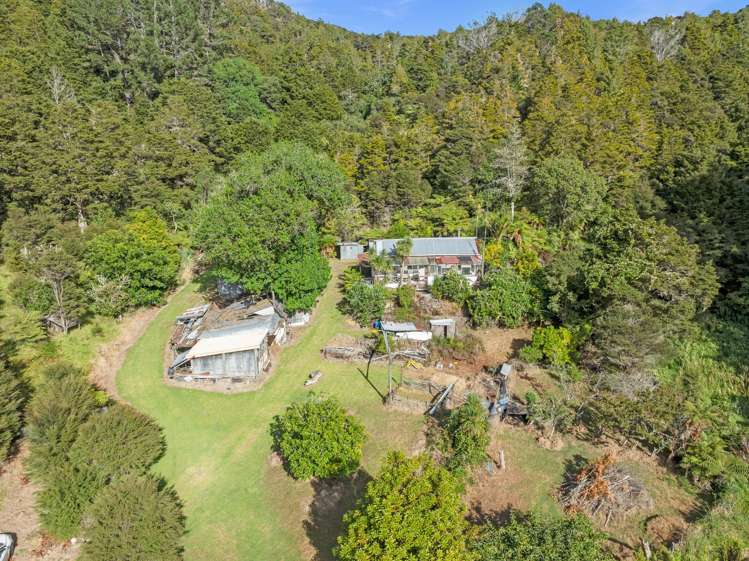 1169 Ngunguru Road_0