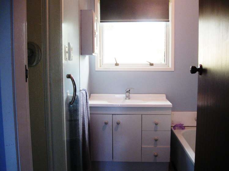 97 Devon Road Springvale_7