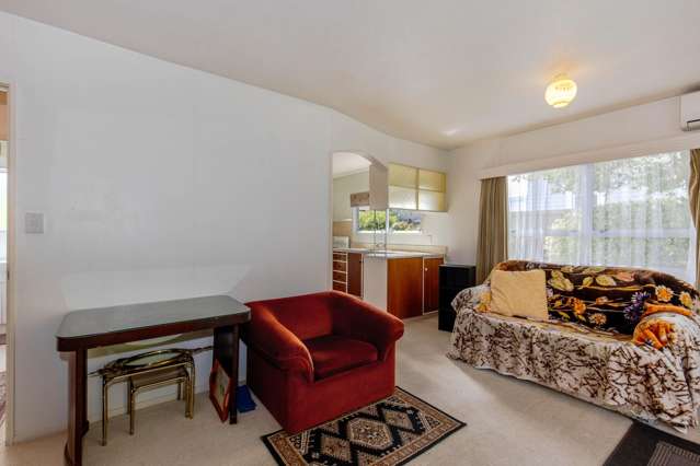 3/29 Atawhai Drive The Wood_4