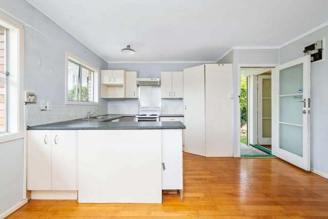 3 Tahuna Place Onerahi_2