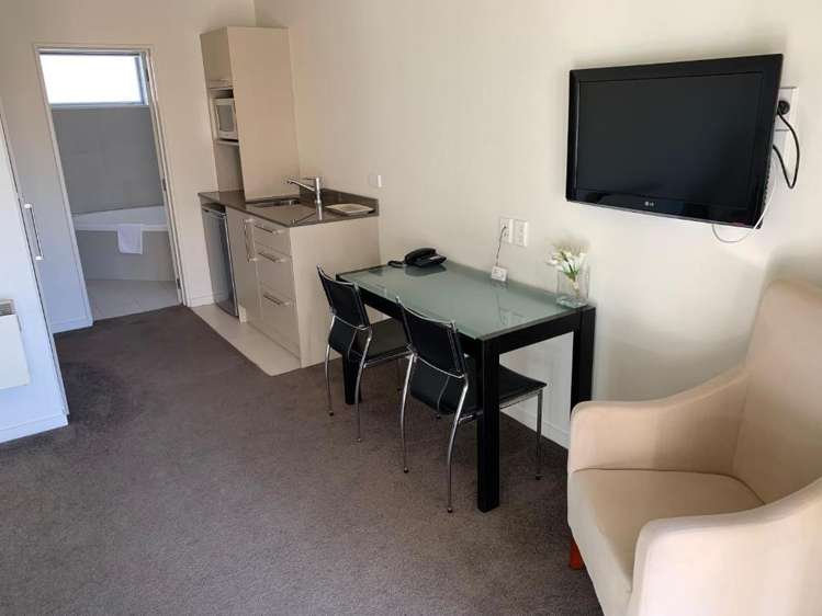 Address withheld Christchurch Central_5