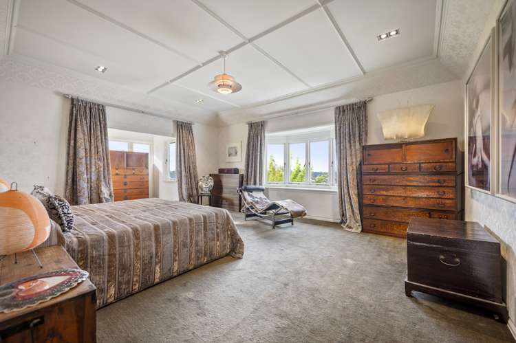 169 Victoria Avenue Remuera_14