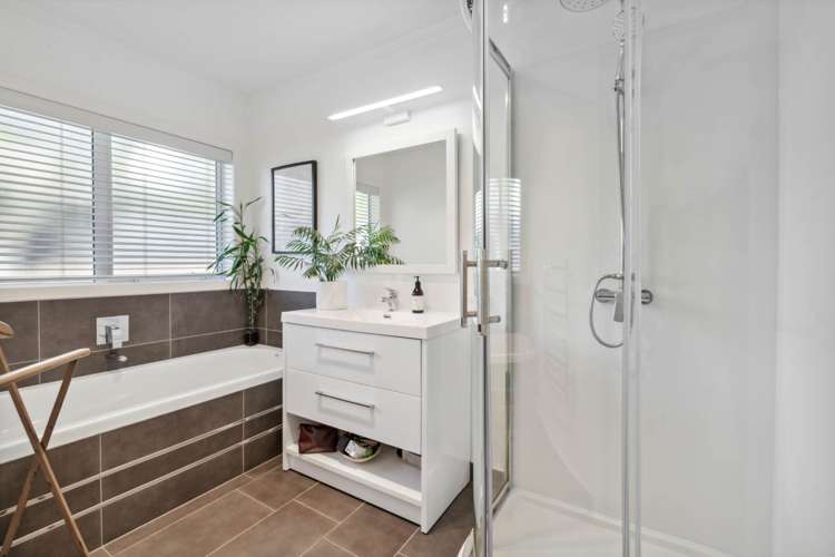 15 Fern Court Orewa_15