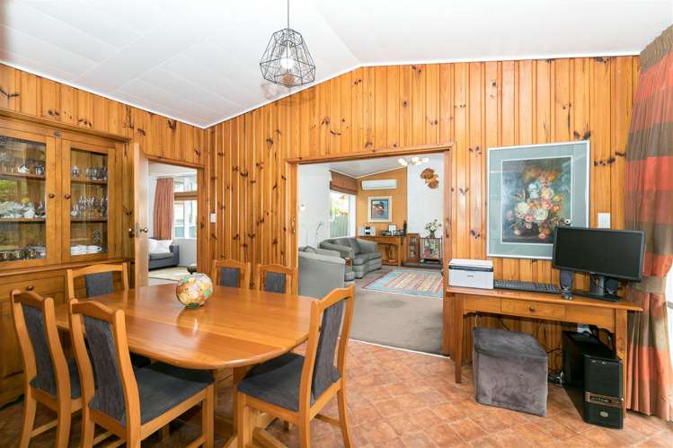 49 Mountain View Road Otorohanga_6