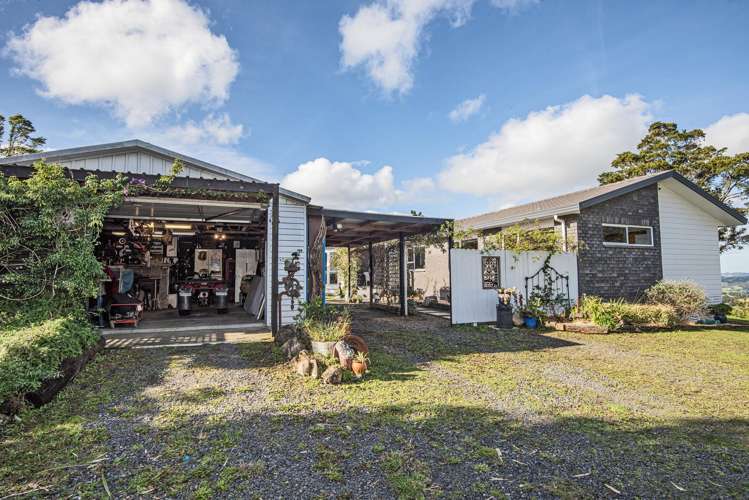 352 Puhipuhi Road Whakapara_7