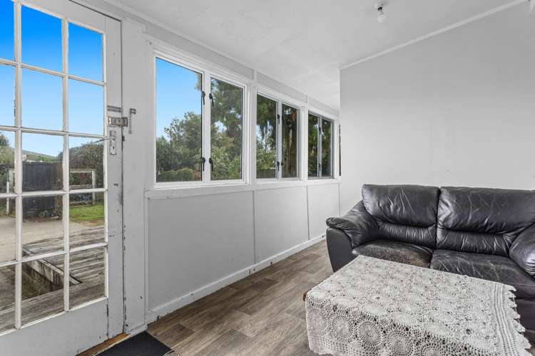 69 Nelson Street Opotiki_19