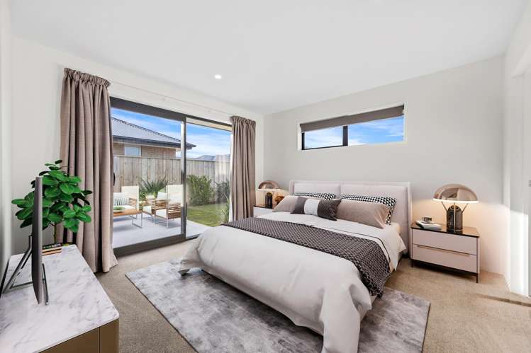 7 Grimwood Street Woodend_7