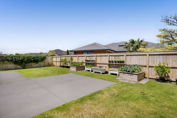 20a Estate Grove Inglewood_20