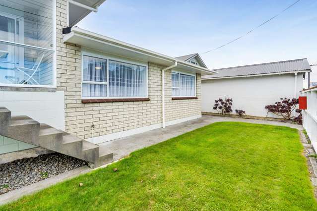 80 Tukapa Street Westown_4