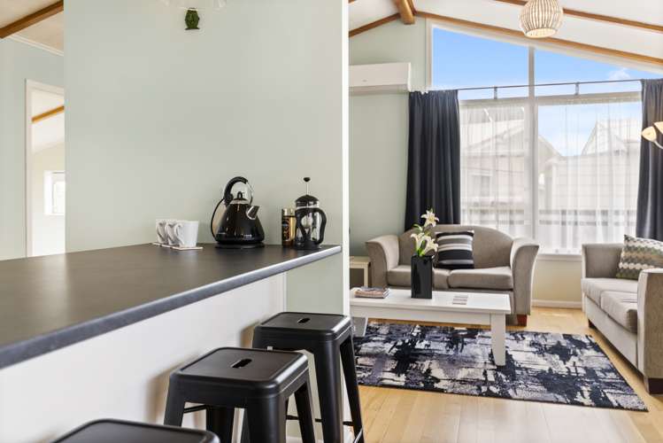 3 Jameson Avenue Fenton Park_9