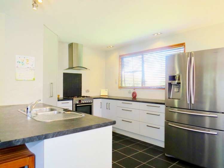 775 Weedons Ross Road West Melton_2