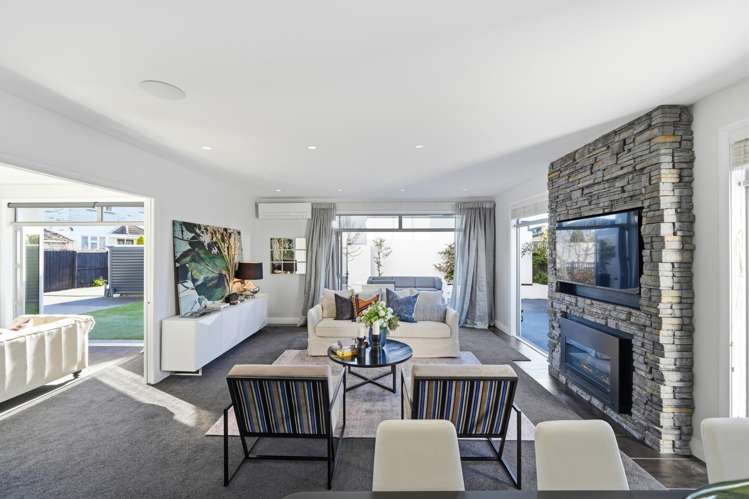 66a Mansfield Avenue St Albans_7