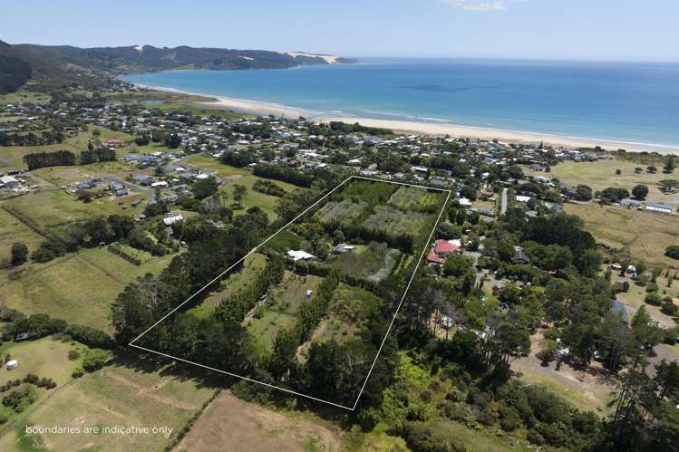 142 Takahe Road/ 2 Kaka St_0