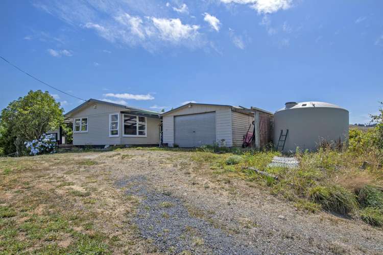 1264 State Highway 1 Hikurangi_1