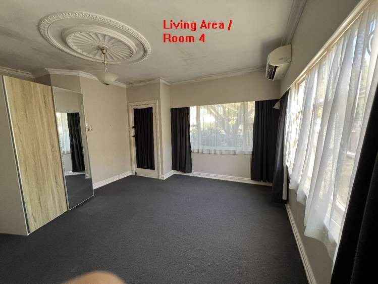 41 Tawera Road Greenlane_22