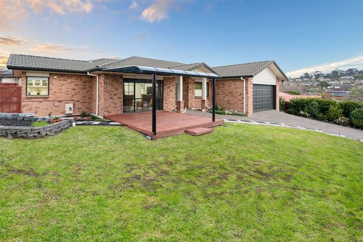30 Hercules Drive Henderson_6