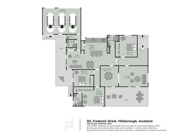 104 Frederick Street Hillsborough_1