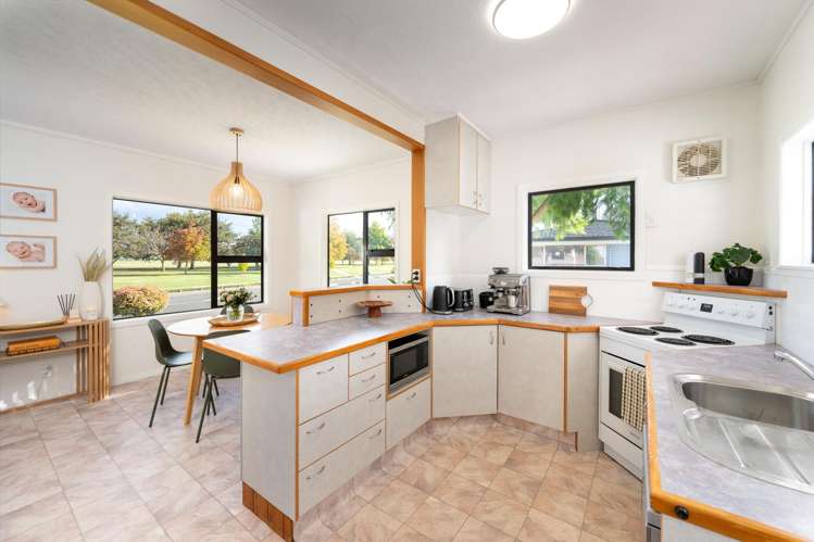 88 Freyberg Avenue Tamatea_8