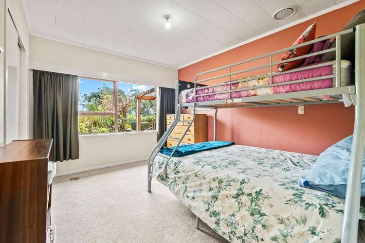 4784 State Highway 12 Kaikohe_13