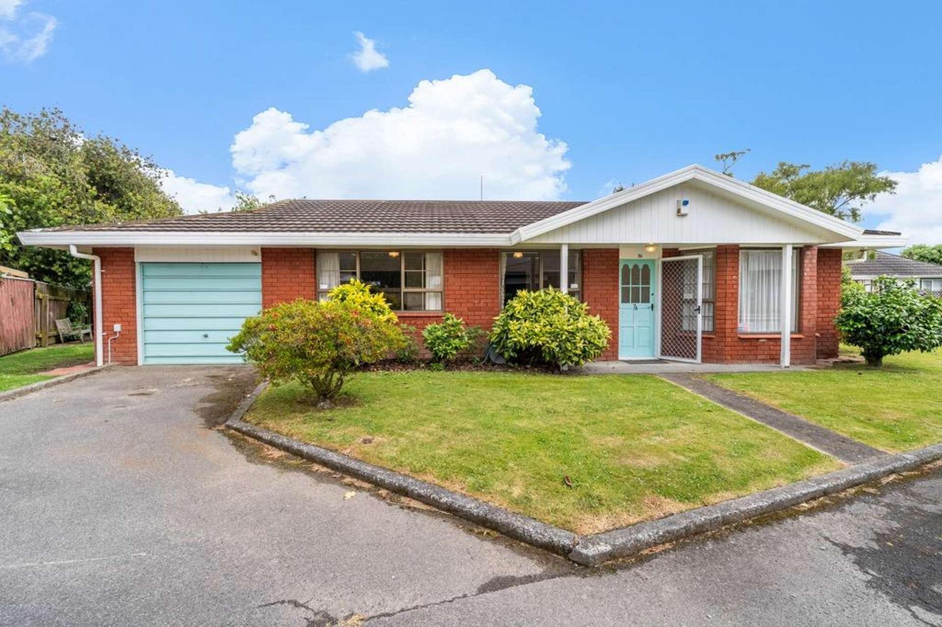 7A Walters Street Ava_0