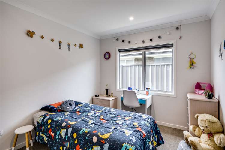 28 Hurunui Drive Te Awa_14