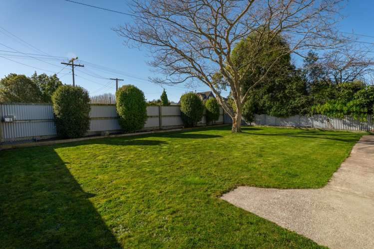 35 Horton Street Pleasant Point_11