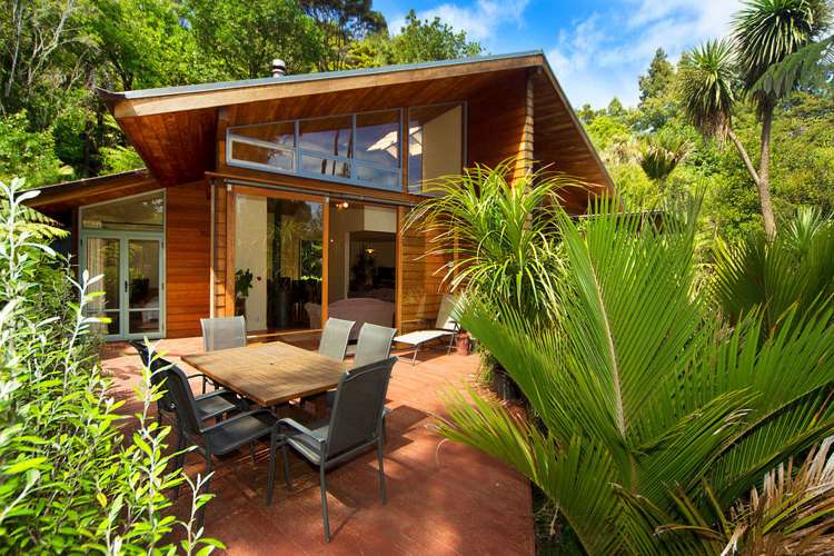 144 Konini Road Titirangi_15