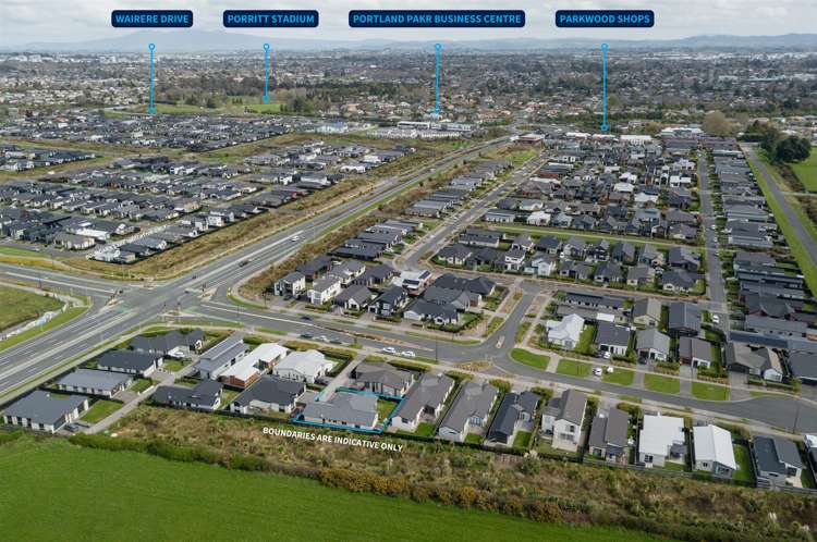 510 Webb Drive Chartwell_21