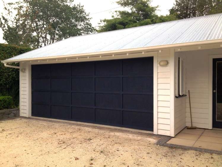 7 Kimberley Road Epsom_6