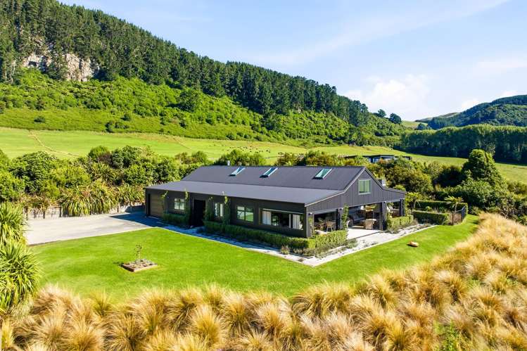 47/387 Pokuru Road North Whakamaru_25